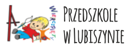 Przedszkole Lubiszyn